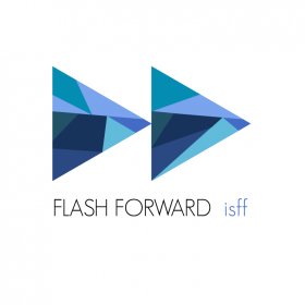Logo of Flash Forward