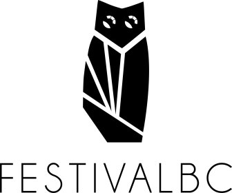 Logo of FICBC - BALNEÁRIO CAMBORIÚ INTERNATIONAL FILM FESTIVAL