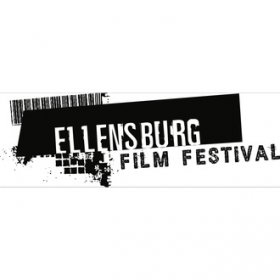 Logo of EFF