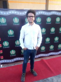 Photo of Festival De Cine FENACIR