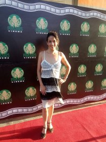 Photo of Festival De Cine FENACIR