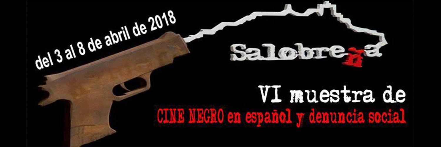 Banner VII Concurso Cine Al Minuto