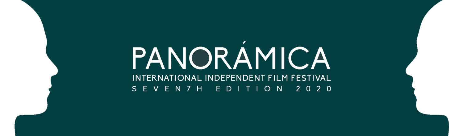 Banner Panorámica, Muestra Internacional De Cine Independiente