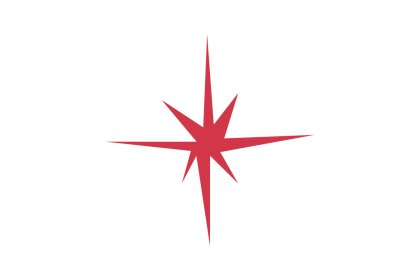 Logo of Skyline Benidorm Film Festival