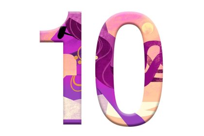 Logo of Skyline Benidorm Film Festival