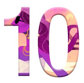 Logo of Skyline Benidorm Film Festival