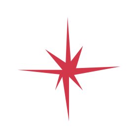 Logo of Skyline Benidorm Film Festival