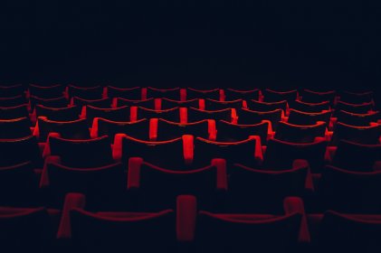 Photo of Toronto Vanguard