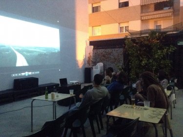 Photo of El Festivalico Muestra de Cortometrajes y Videarte
