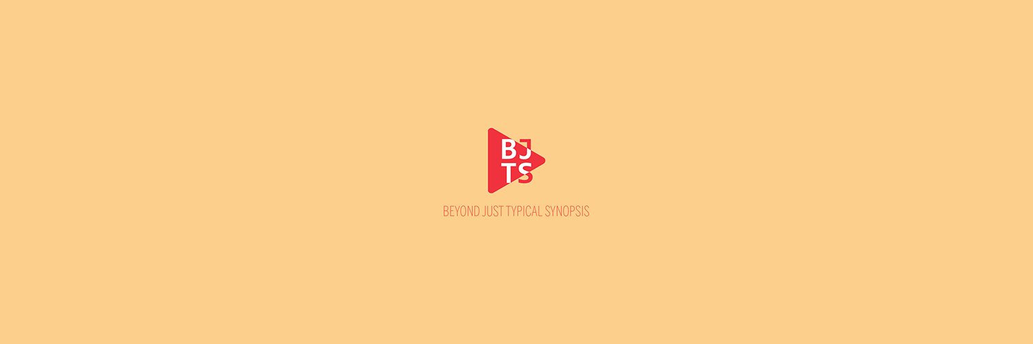 Banner BJTS Animation Festival