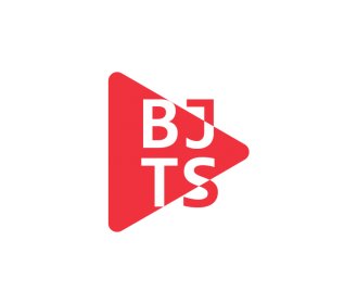 Logo of BJTS Animation Festival