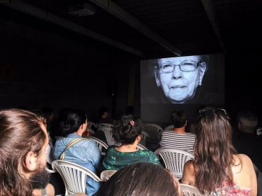 Photo of Festival de Cans