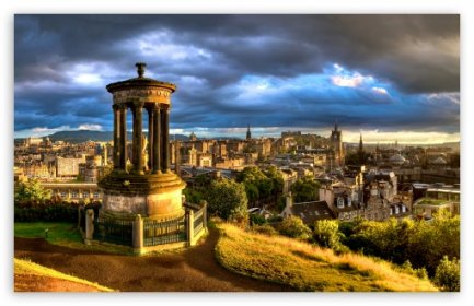 Photo of Edinburgh Independent Film Awards