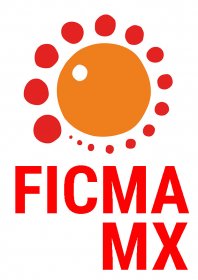 Logo of FICMA MX - Best Mexican Documentary