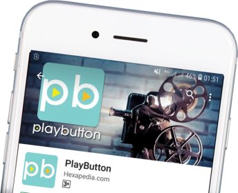 Photo of Playbutton Tamil Short Film Festival 2018