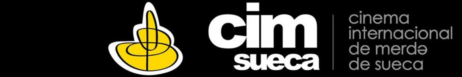 Banner CIM Sueca