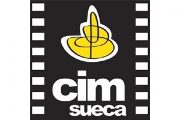 Logo of CIM Sueca