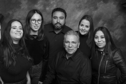 Photo of FotoFilm Tijuana 