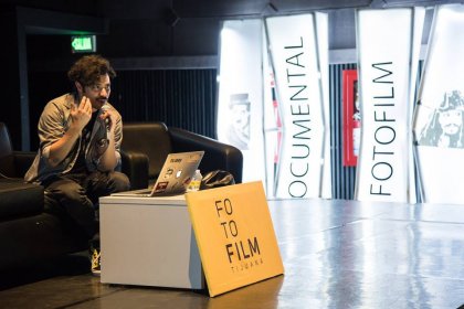 Photo of FotoFilm Tijuana 