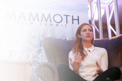 Photo of Mammoth Film Festival™