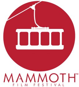Logo of Mammoth Film Festival™