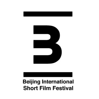 Logo of 北京国际短片联展 Beijing International Short Film Festival