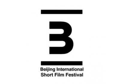 Logo of 北京国际短片联展 Beijing International Short Film Festival