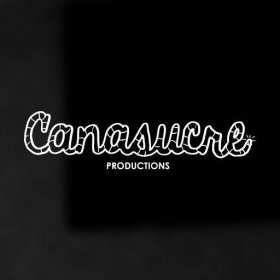 Logo of Les Ciné-Soirées by Canasucre Productions