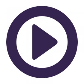 Logo of MegaCities ShortDocs