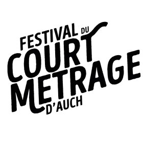 Logo of FCMA Short Film Festival