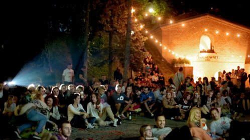 Photo of On Art - Poland