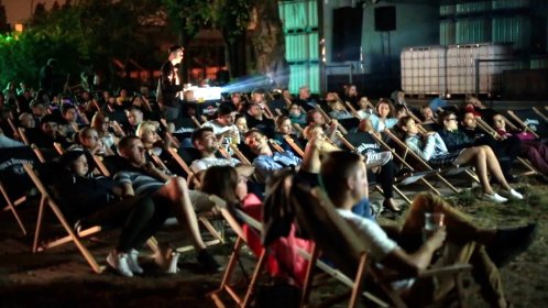 Photo of On Art - Poland