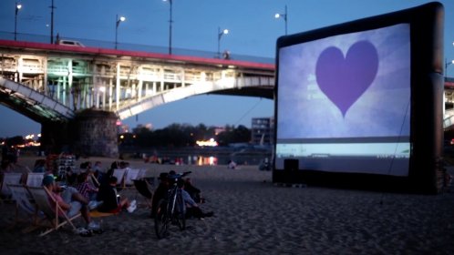 Photo of On Art - Poland