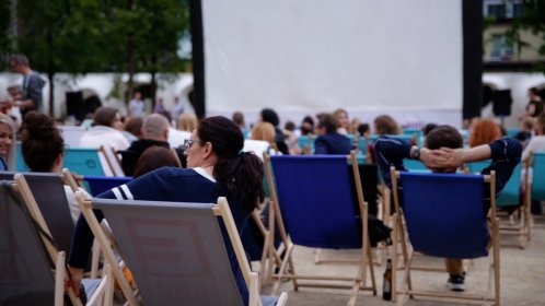 Photo of On Art - Poland