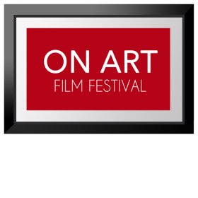 Logo of On Art - Poland