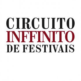 Logo of Inffinito Festival Circuit