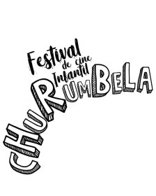 Logo of CHURUMBELA FEST