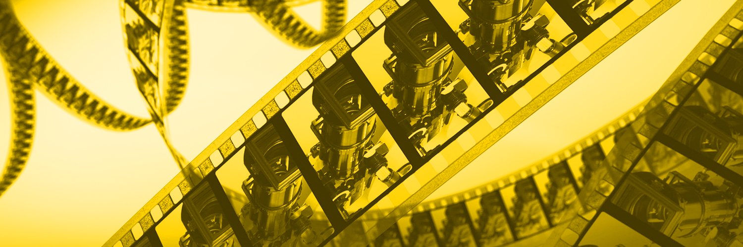 Banner CORTOFLIX