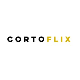 Logo of CORTOFLIX