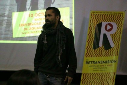 Photo of Retransmisión