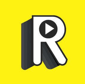 Logo of Retransmision