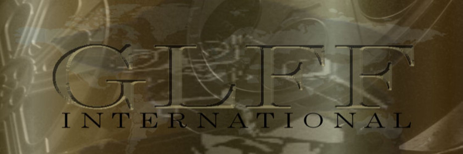 Banner Great Lakes International Film Festival
