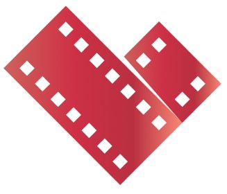 Logo of London Short Series Festival