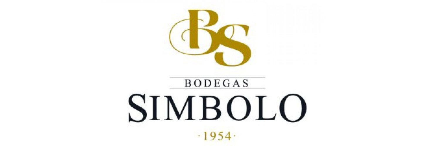 Banner II Certamen Internacional De Cortometrajes Bodegas Símbolo