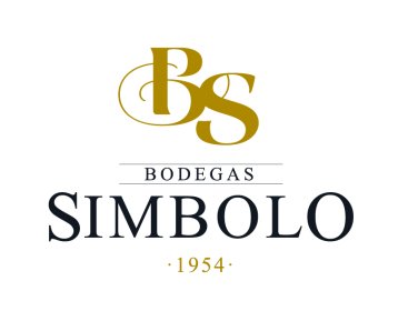 Logo of II Certamen Internacional De Cortometrajes Bodegas SÍmbolo