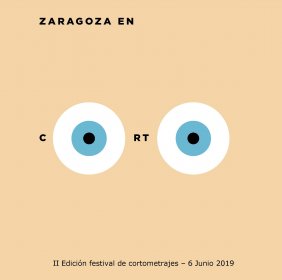 Photo of Zaragoza en Corto