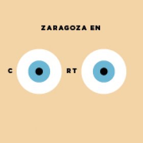 Photo of Zaragoza en Corto