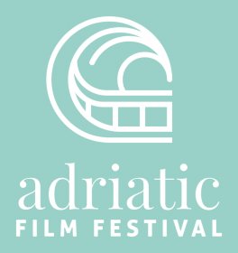 Logo of Adriatic Film Festival