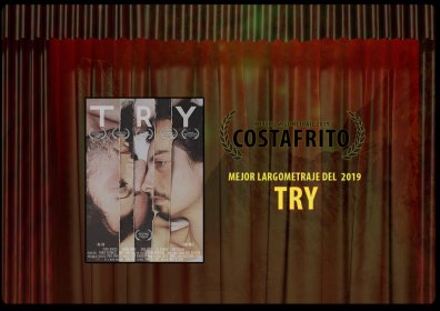 Photo of Costafrito | Festival De Cine Español 2021