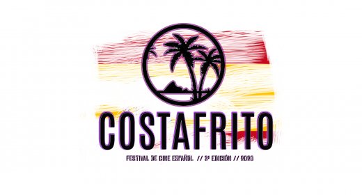 Photo of Costafrito | Festival De Cine Español 2021